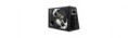 /album/galeria-de-fotos-pagina-inicial/subwoofers-oxygen-audio-amplificados-jpg/