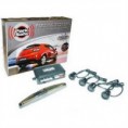 /album/galeria-de-fotos-sobre-nos/parksafe-sensor-parque-4-sensores-com-display-jpg1/